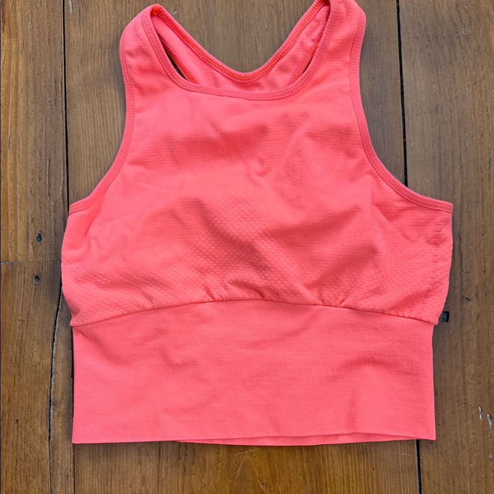Free People Movement sports bra xs/s